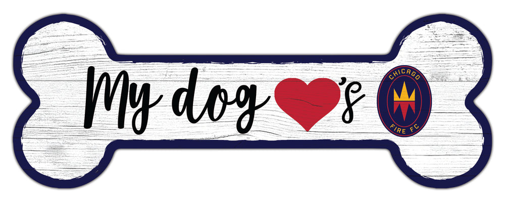Wholesale MLS1029-Dogbone / S1029-Chicago Fire