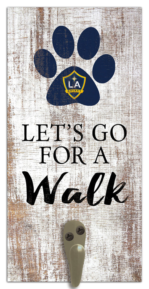 Wholesale MLS1075-Leash Holder 6x12 / S1075-LA Galaxy