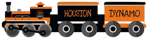 Wholesale MLS2030-Train 24in / S2030-Houston Dynamo