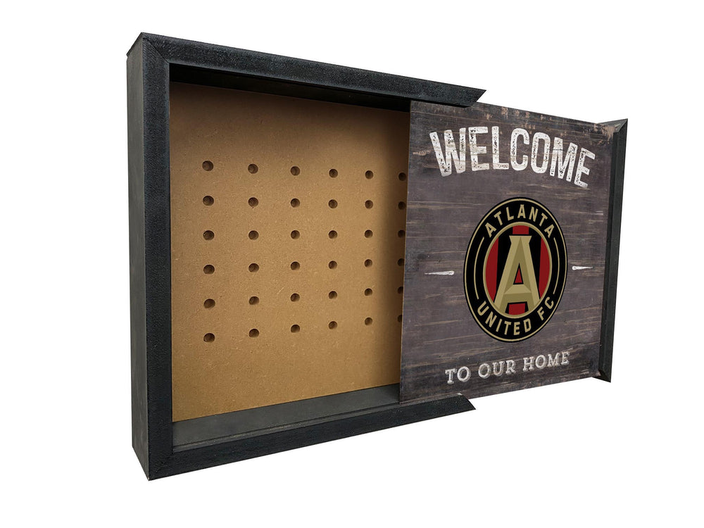 Wholesale MLS2174-Concealment Case / S2174-Atlanta United