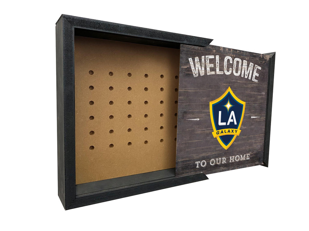 Wholesale MLS2174-Concealment Case / S2174-LA Galaxy