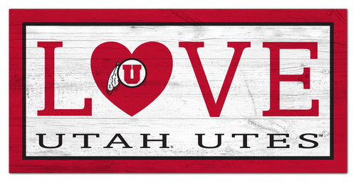 Wholesale C1066-Love 6x12 / C1066-Utah