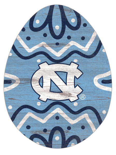 Wholesale C2050-Easter Egg Cutout / C2050-North Carolina