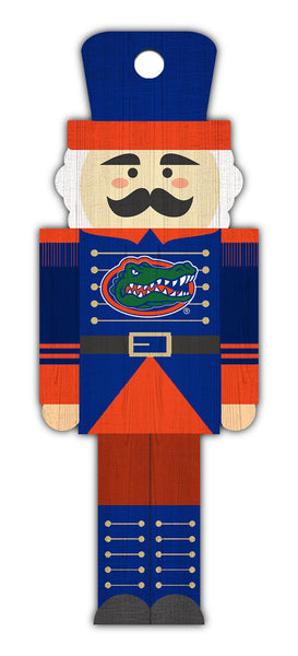 Wholesale C1054-Nutcracker Ornament / C1054-Florida