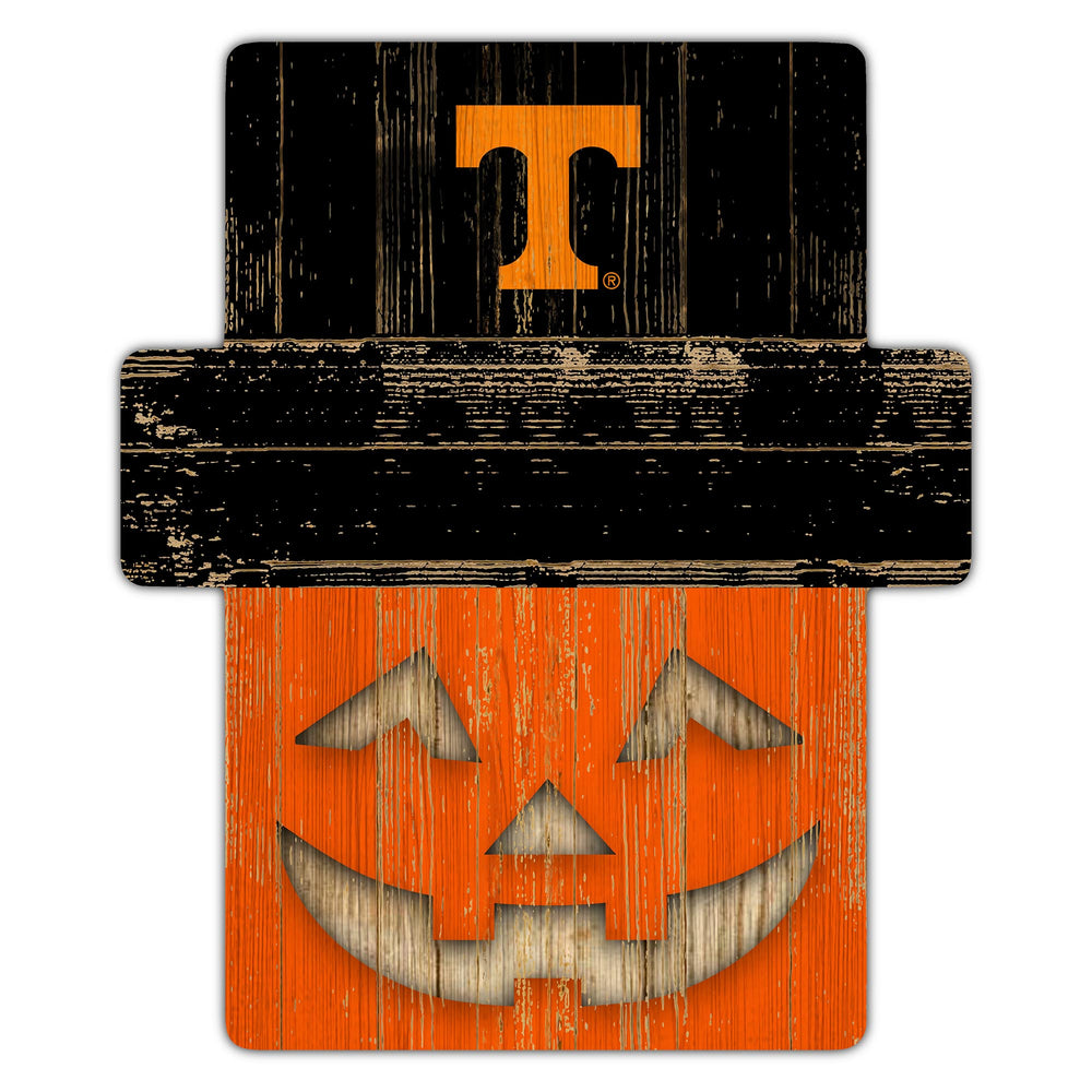Wholesale C2081-Jackolantern 12' Sign (Classic Impressions Exclusive) / C2081-Tennessee