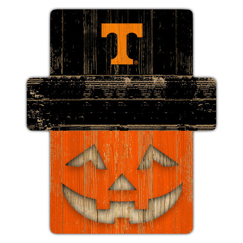 Wholesale C2081-Jackolantern 12' Sign (Classic Impressions Exclusive) / C2081-Tennessee