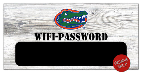 Wholesale C1073-Wifi Password 6x12 / C1073-Florida