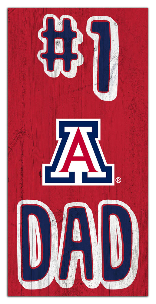 Wholesale C1088-#1 Dad 6x12 / C1088-Arizona