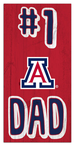 Wholesale C1088-#1 Dad 6x12 / C1088-Arizona