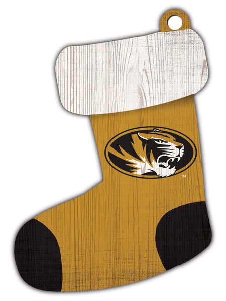Wholesale C1056-Stocking Ornament / C1056-Missouri
