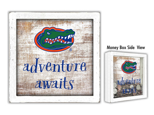 Wholesale C1061-Adventure Awaits Money Box / C1061-Florida