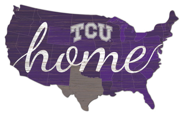 Wholesale C2026-Home USACut 18in / C2026-TCU