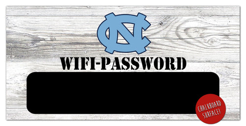 Wholesale C1073-Wifi Password 6x12 / C1073-North Carolina