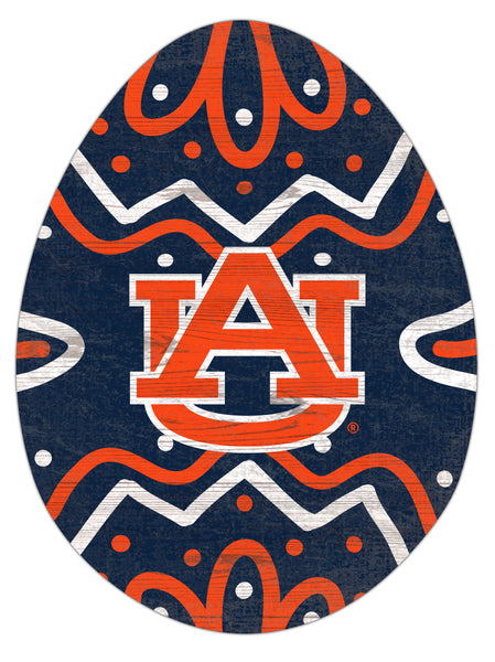 Wholesale C2050-Easter Egg Cutout / C2050-Auburn