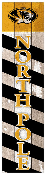 Wholesale C2082-North Pole 6x24 (Classic Impressions Exclusive) / C2082-Missouri