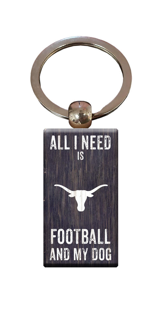 Wholesale C2056-All I Need Keychain / C2056-Texas