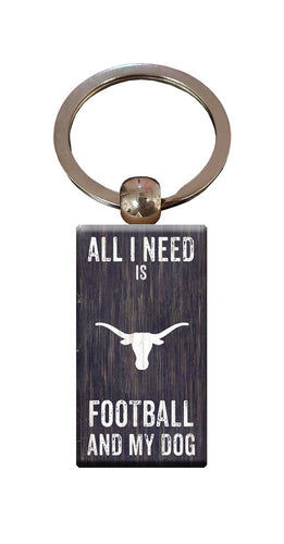 Wholesale C2056-All I Need Keychain / C2056-Texas