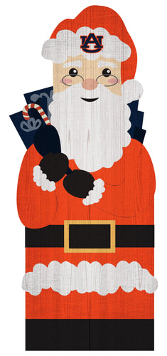 Wholesale C2005-Santa Leaner / C1005-Auburn