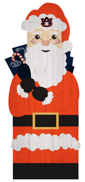 Wholesale C2005-Santa Leaner / C1005-Auburn