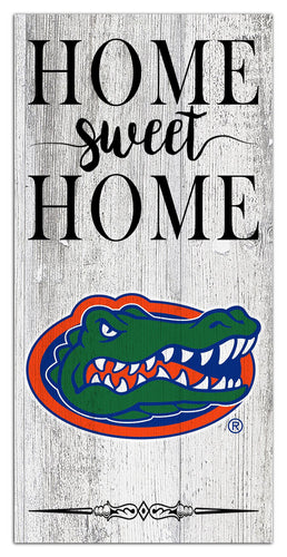 Wholesale C2025-Home Sweet Home 6x12 / C2025-Florida