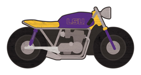 Wholesale C2008-Motorcycle Cutout / C2008-LSU