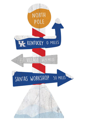 Wholesale C2085-Directional North Pole / C2085-Kentucky