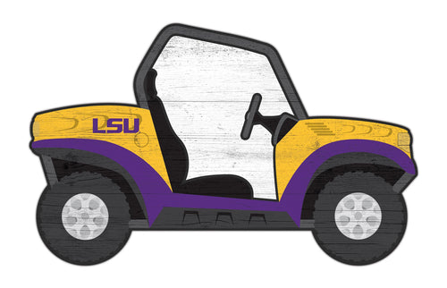 Wholesale C2009-ATV Cutout / C2009-LSU