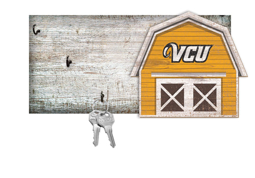 Wholesale C2035-Barn Keychain Modular / C2035-VCU