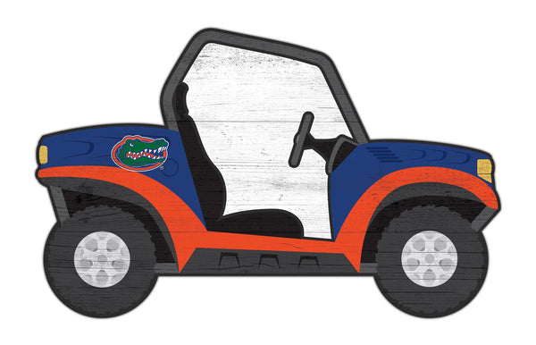 Wholesale C2009-ATV Cutout / C2009-Florida