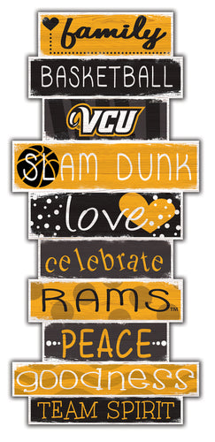 Wholesale C0928-Celebration Stacks / C0928-VCU