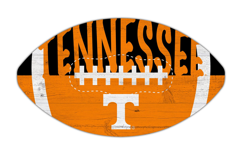 Wholesale C2022-City Football 12in / C2022-Tennessee