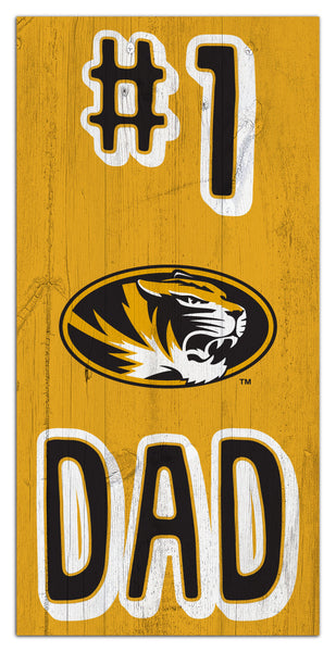Wholesale C1088-#1 Dad 6x12 / C1088-Missouri