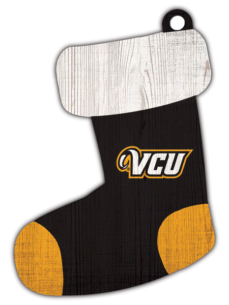 Wholesale C1056-Stocking Ornament / C1056-VCU
