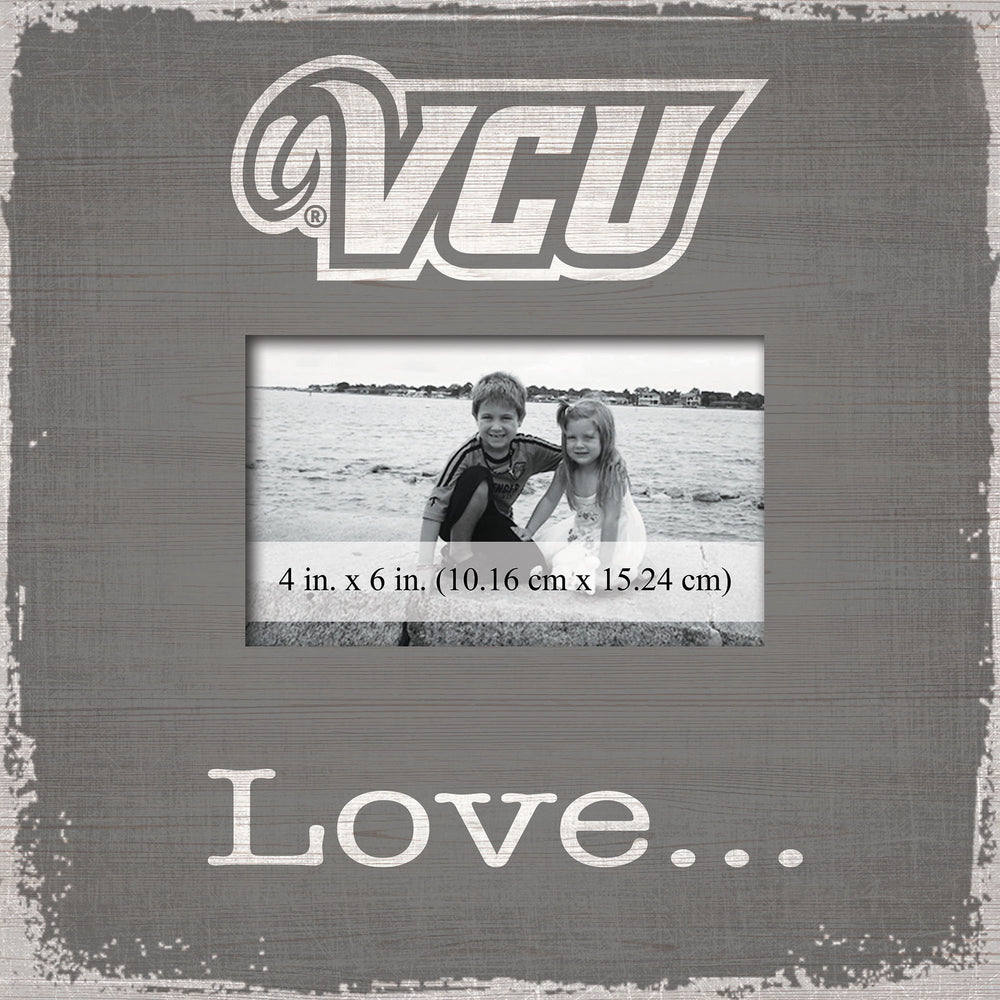 Wholesale C0942-Love Frame / C0942-VCU