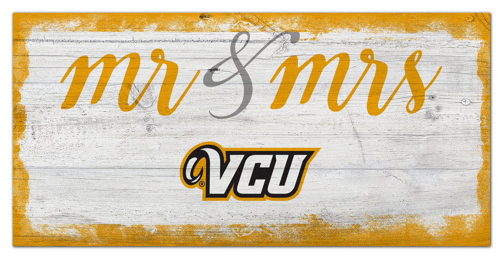 Wholesale C1074-Mr Mrs 6x12 / C1074-VCU