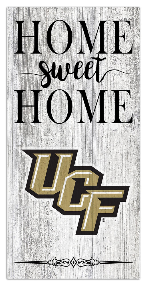 Wholesale C2025-Home Sweet Home 6x12 / C2025-UCF