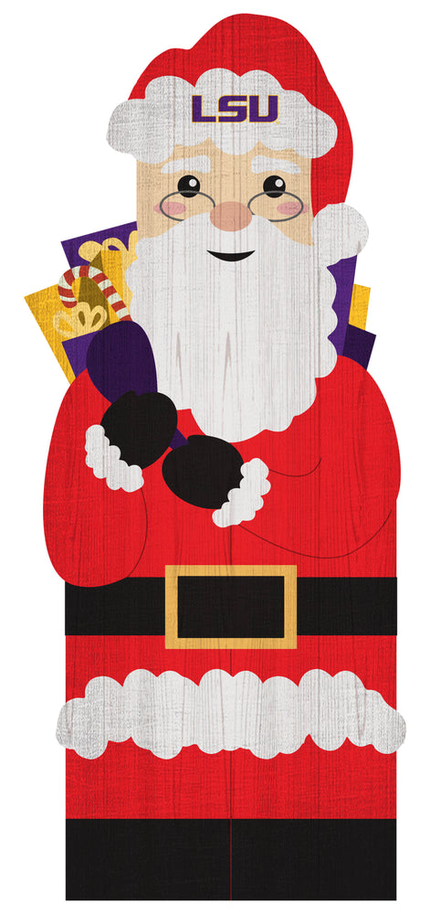 Wholesale C2005-Santa Leaner / C1005-LSU