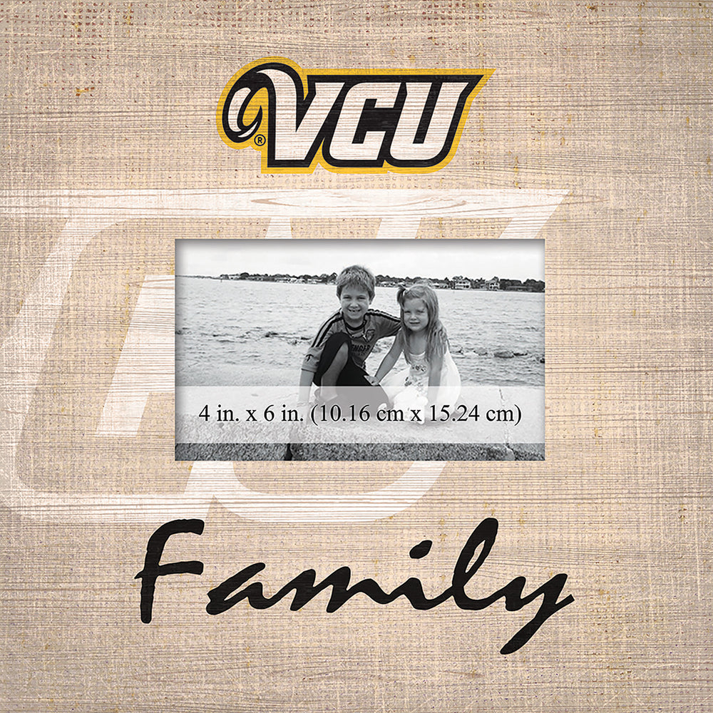 Wholesale C0943-Family Burlap Frame / C0943-VCU