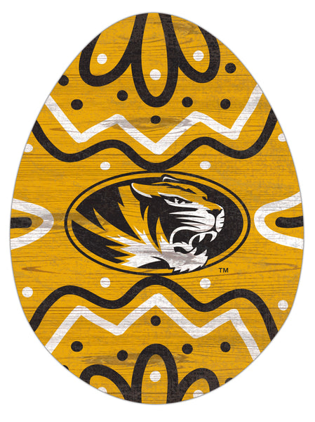 Wholesale C2050-Easter Egg Cutout / C2050-Missouri