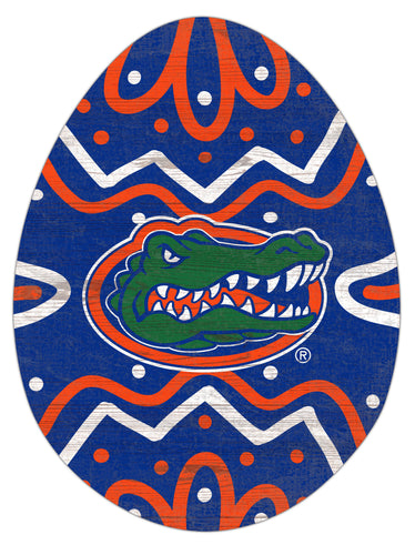 Wholesale C2050-Easter Egg Cutout / C2050-Florida