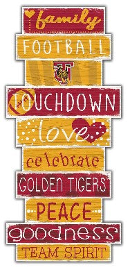 Wholesale C0928-Celebration Stacks / C0928-Tuskegee