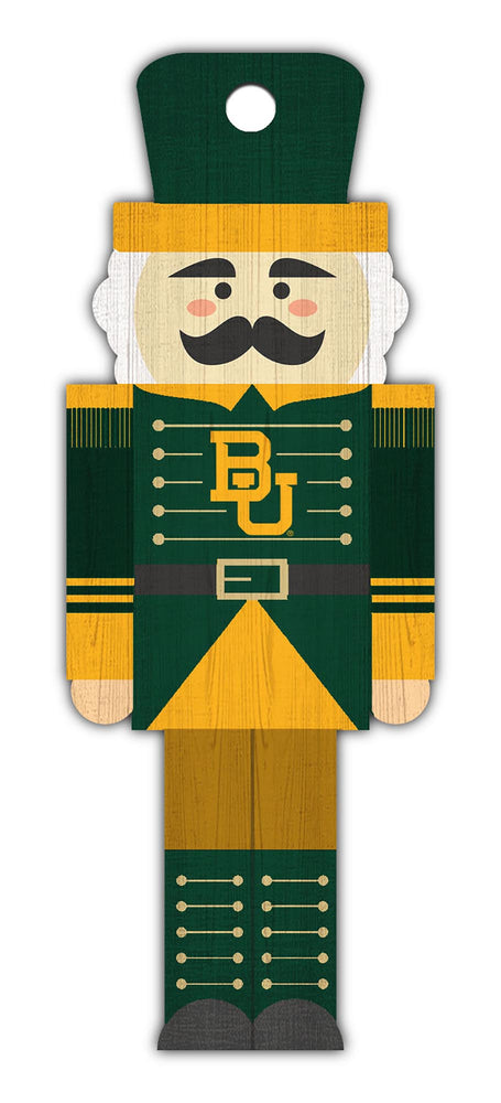 Wholesale C1054-Nutcracker Ornament / C1054-Baylor