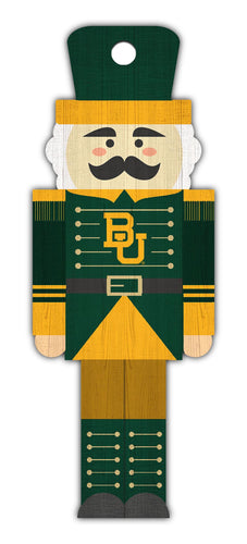 Wholesale C1054-Nutcracker Ornament / C1054-Baylor