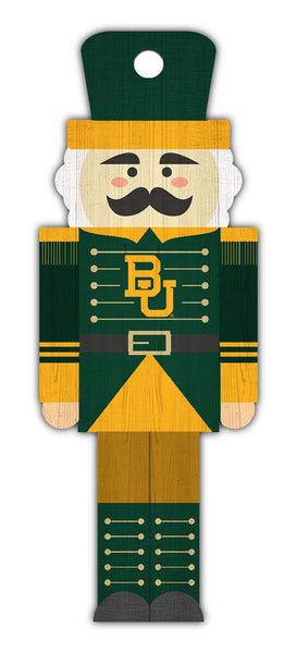 Wholesale C1054-Nutcracker Ornament / C1054-Baylor