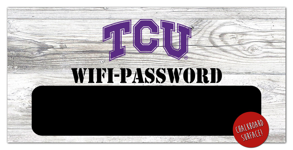 Wholesale C1073-Wifi Password 6x12 / C1073-TCU