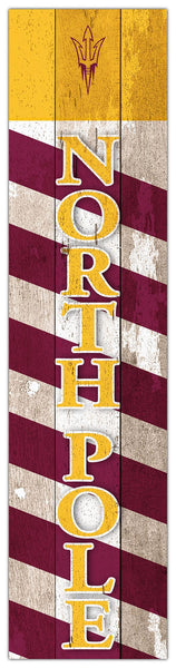 Wholesale C2082-North Pole 6x24 (Classic Impressions Exclusive) / C2082-Arizona State