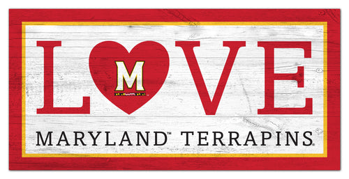 Wholesale C1066-Love 6x12 / C1066-Maryland