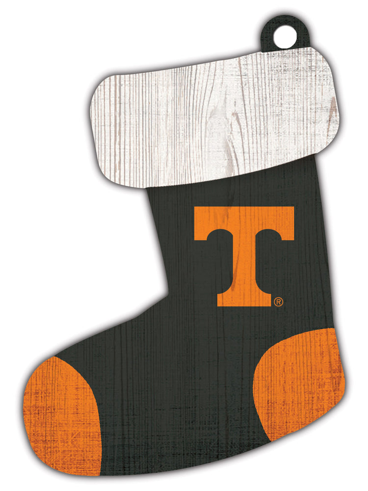 Wholesale C1056-Stocking Ornament / C1056-Tennessee