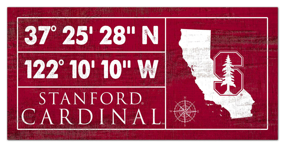 Wholesale C2047-Cordinates 6x12 / C2047-Stanford