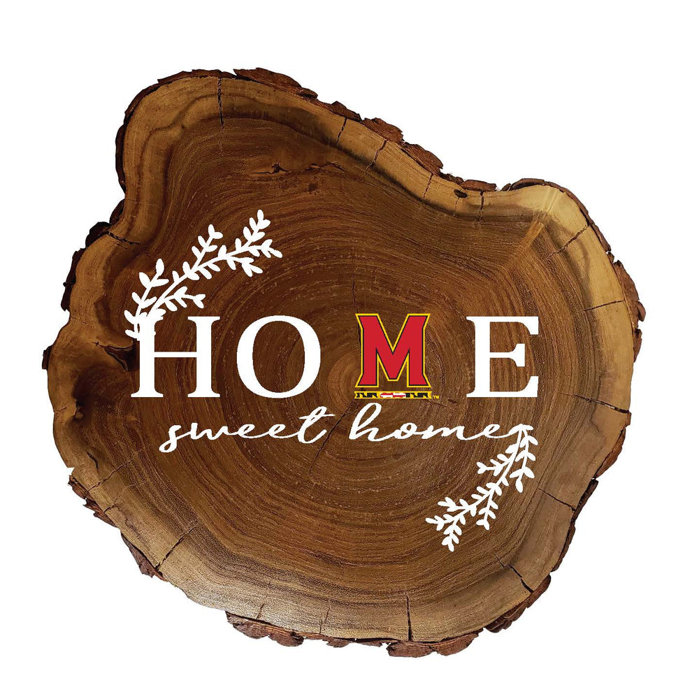Wholesale C2049-Home Sweet Home Slab Wood / C2049-Maryland